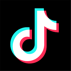 mitza tiktok