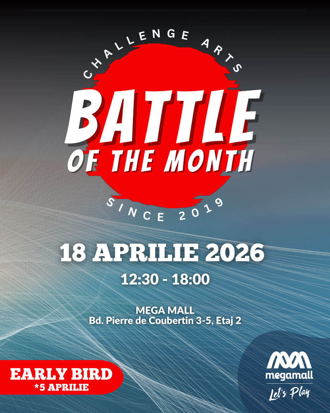 BOTM 2026