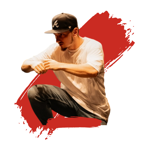 Ice program - Challenge Arts
