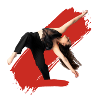 Margot program - Challenge Arts